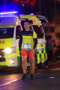 BIB: 
                            <button type="button" onclick="openModal(24306020)" class="btn btn-primary btn-sm float-right btn-popup" data-toggle="modal" data-target=".modal-high-quality">
                        <i class="fas fa-shopping-cart"></i> Add to Cart
                    </button>
                                            <button type="button" onclick="isThisMe(24306020, true)" class="btn btn-success btn-sm float-right btn-popup btn-isme hidden" data-toggle="tooltip" data-placement="bottom" title="นี่คือรูปของคุณใช่ไหม คลิกที่นี่เพื่อเอาเข้าอัลบั้ม">
                        <i class="fas fa-plus"></i> Add to album
                    </button>
                    <button type="button" onclick="isThisMe(24306020, false)" class="btn btn-warning btn-sm float-right btn-popup btn-isnotme hidden">
                        <i class="fas fa-ban"></i> Remove from album
                    </button>